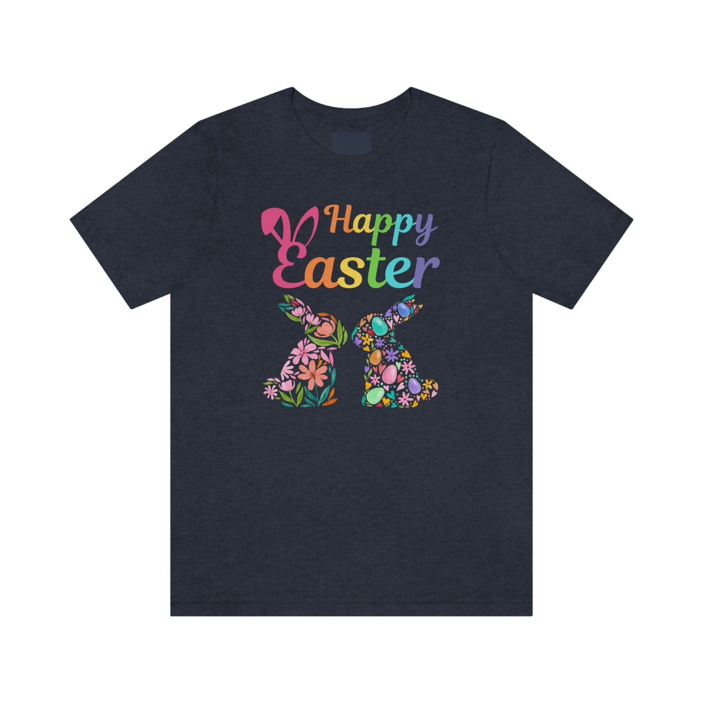 Happy Easter Shirt Easter Gift women Easter Shirt Men Easter shirt Easter egg