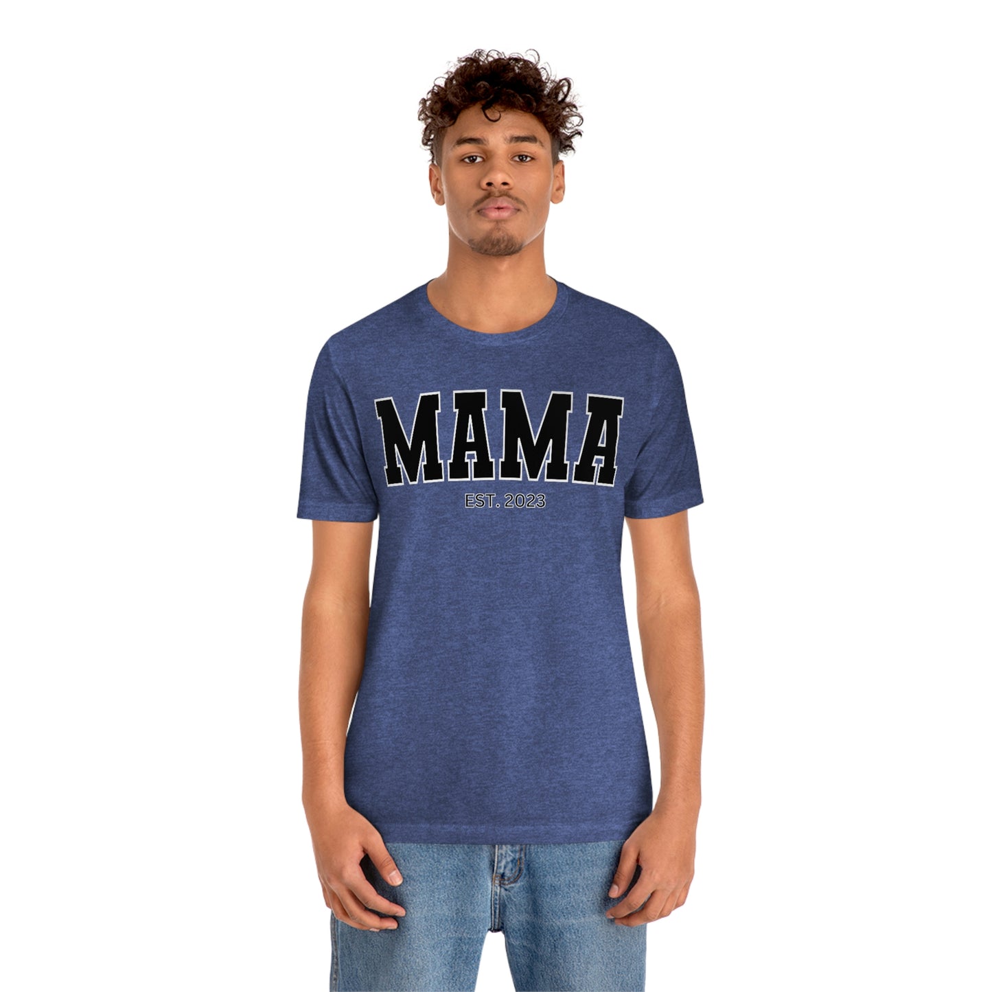MAMA est 2023