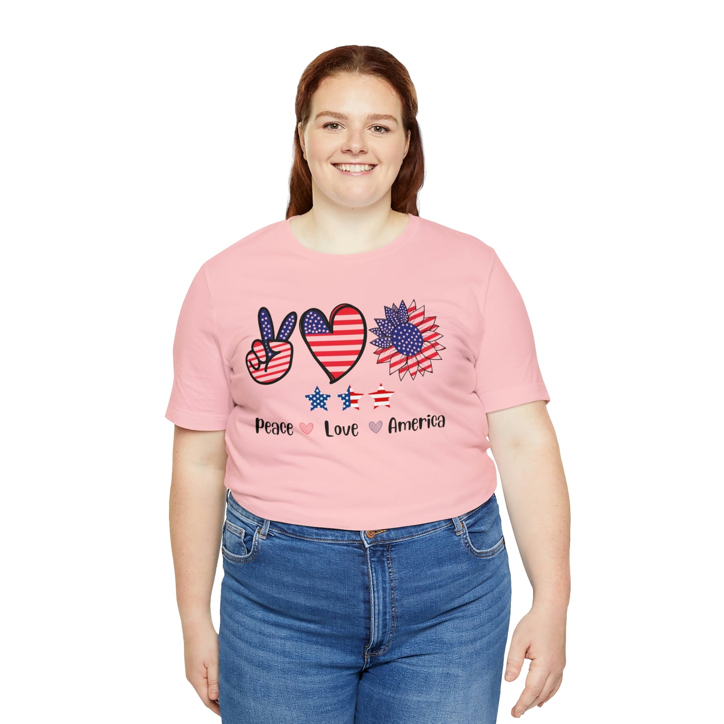 Memorial Day shirt, Patriotic shirt, Independence Day,4th of July shirt, freedom shirt, America shirt, USA shirt,