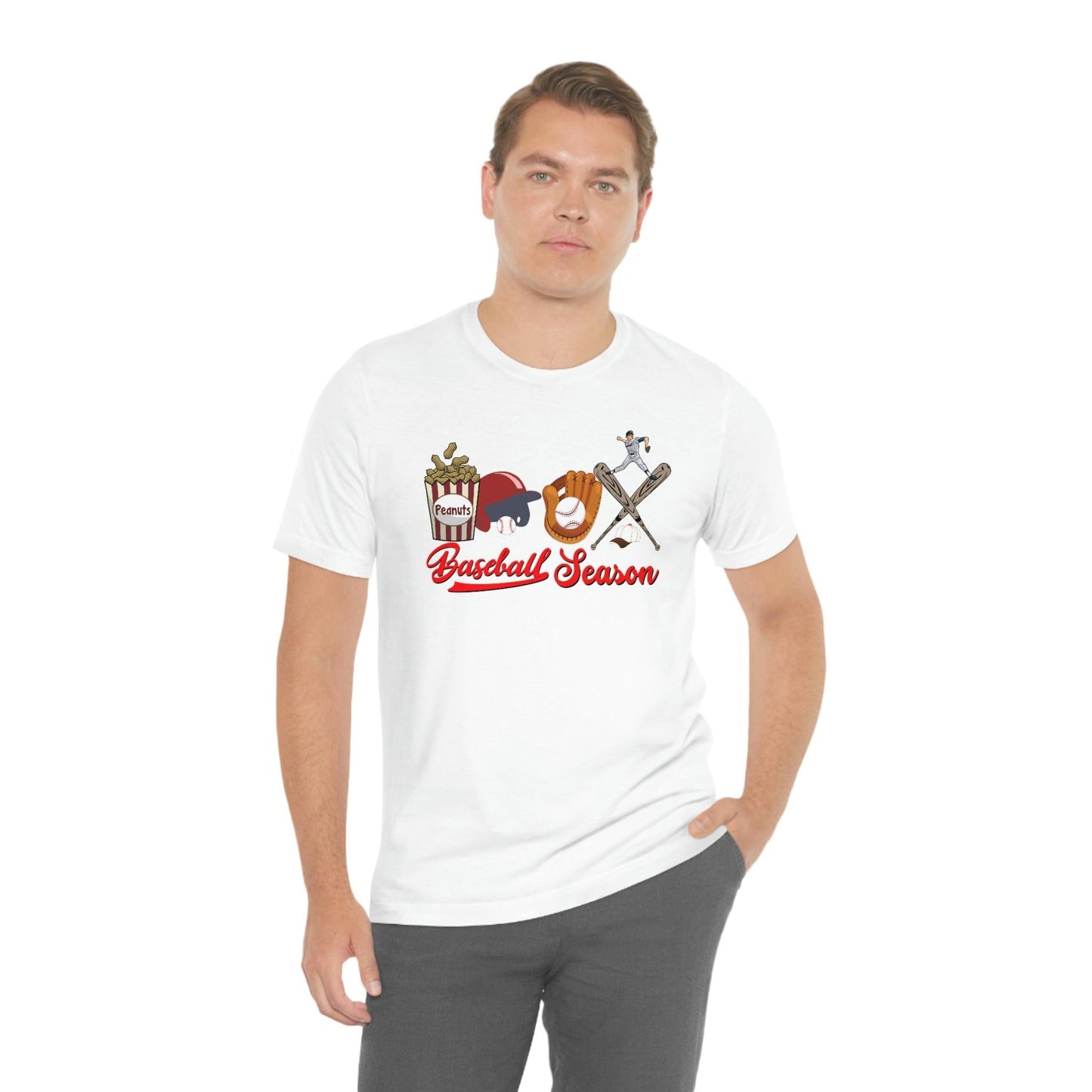 Baseball Season Baseball shirt baseball tee baseball tshirt - Sport shirt Baseball Mom shirt Baseball Mama shirt gift for him gameday shirt