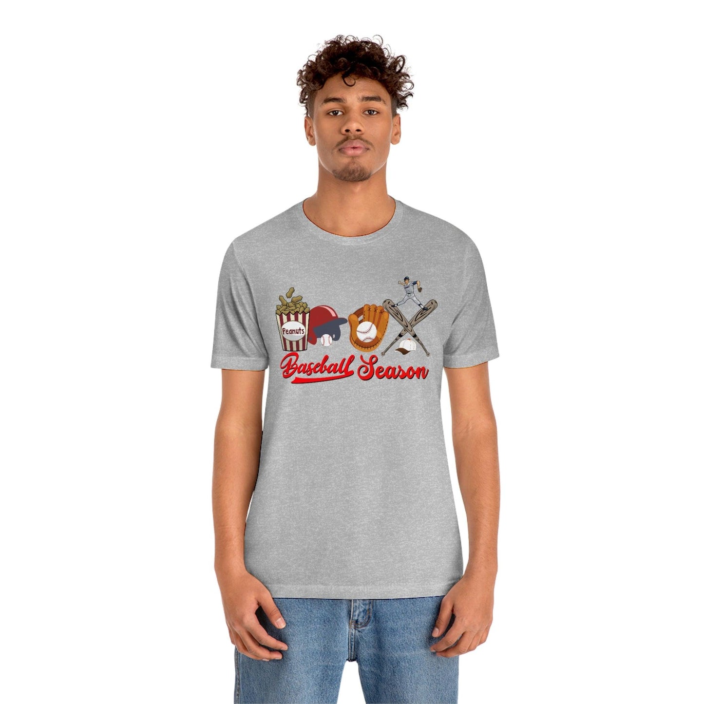 Baseball Season Baseball shirt baseball tee baseball tshirt - Sport shirt Baseball Mom shirt Baseball Mama shirt gift for him gameday shirt