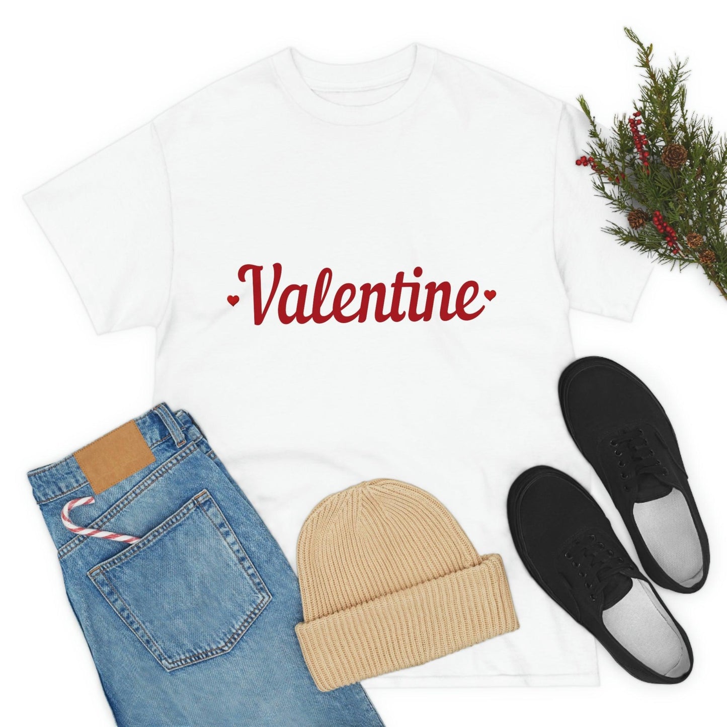 I don't need a Valentine I need a Beer