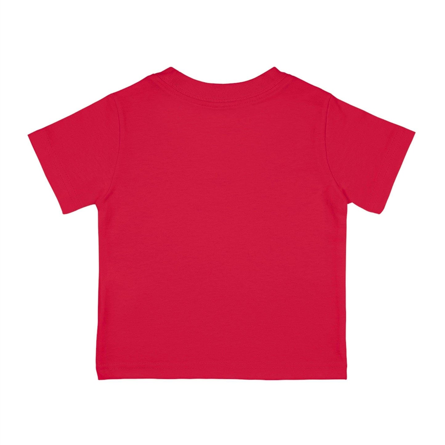 Kids Valentine shirt sleeve shirt - Giftsmojo