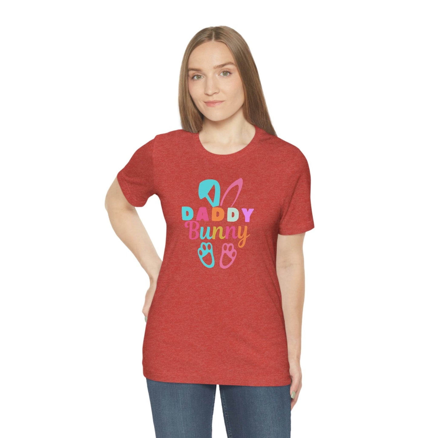 Best Mom Ever Shirt, Mothers day shirt, gift for mom, Mom birthday gift, Mothers day t shirts, Mothers shirts, Best mothers day gifta - Giftsmojo