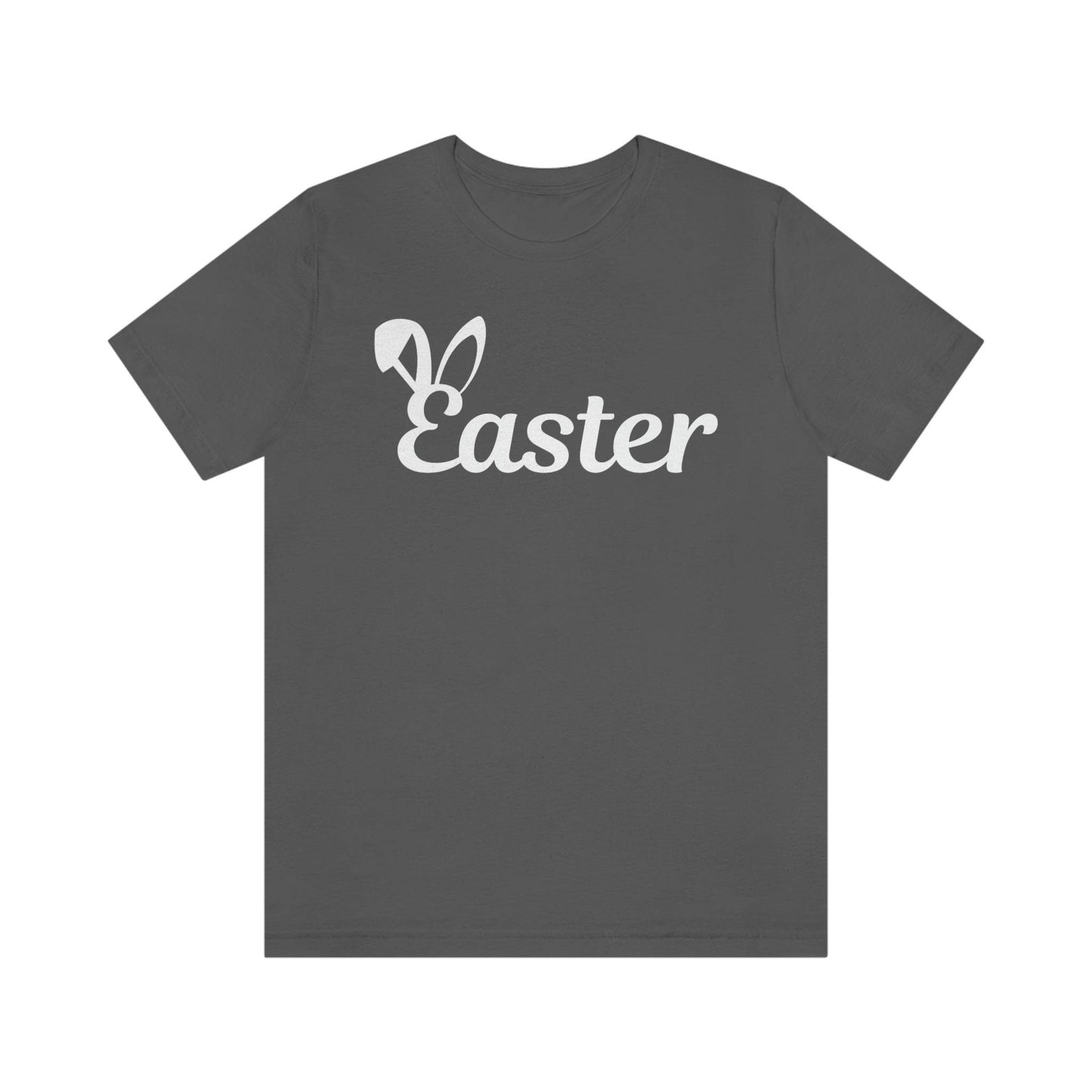 Easter bunny shirt Easter outfit Happy easter shirt Easter tee - Easter egg hunt shirt easter bunny outfit bunny lover gift Easter tshirt - Giftsmojo