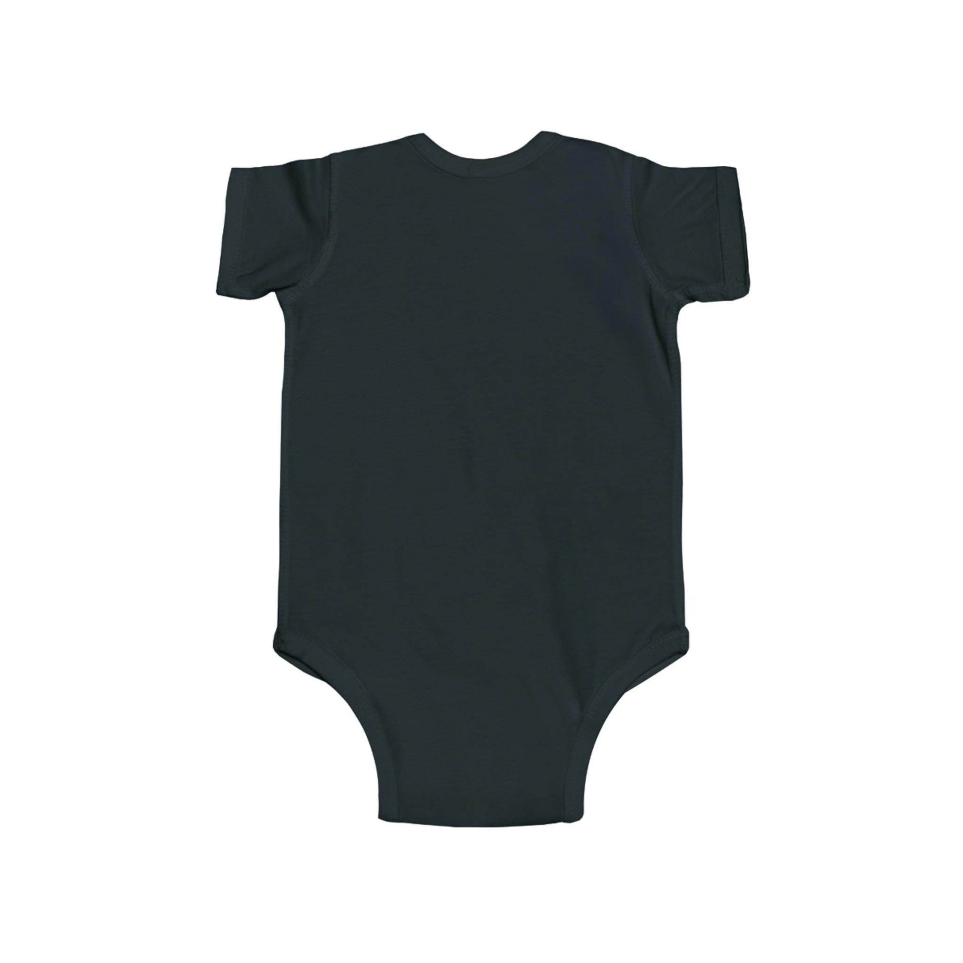 Baby Valentine Onesies - Daddy's Valentine - Giftsmojo