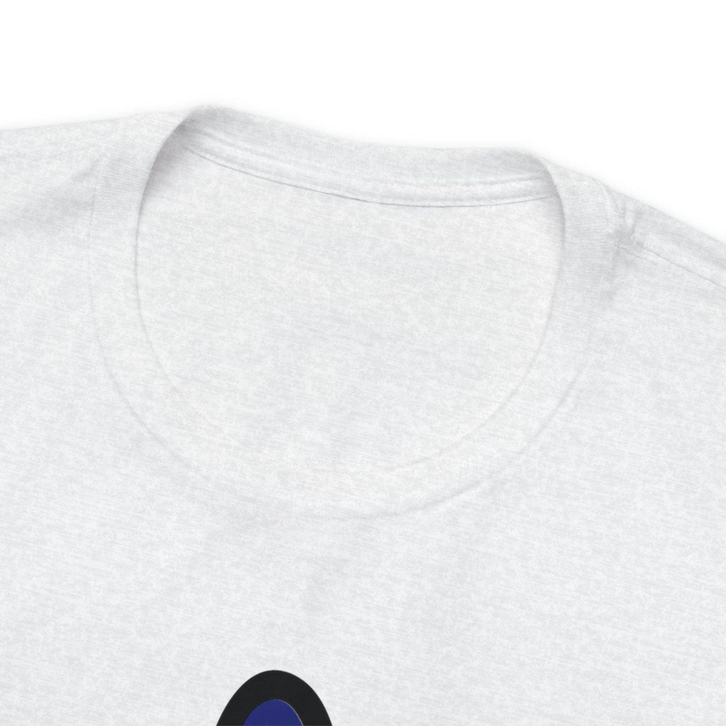 Memorial Day shirt, Peace shirt, Independence Day, 4th of July shirt - Giftsmojo