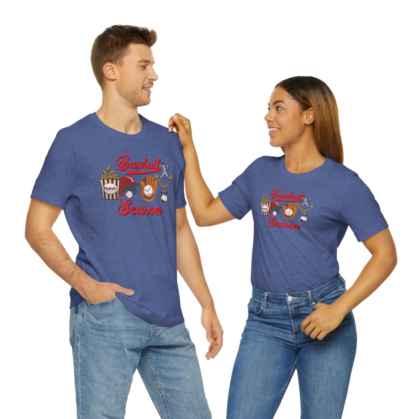 Baseball Season shirt baseball tee baseball tshirt - Sport shirt Baseball Mom shirt Baseball Mama shirt gift for him gameday shirt for her