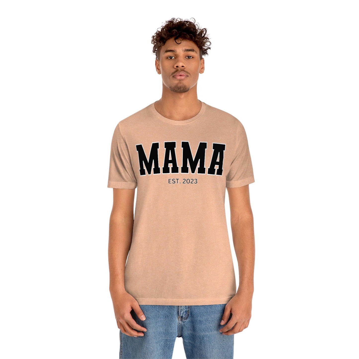 MAMA est 2023 - Giftsmojo
