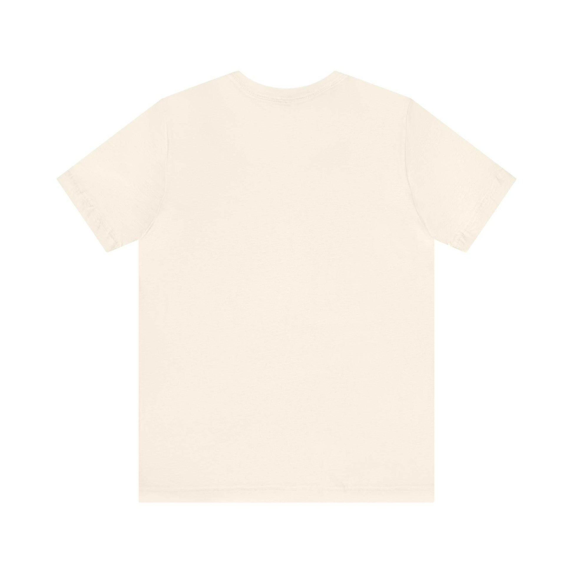 Dad Gift - Best Dad Gift - Best Super Dad Ever Shirt -Dad Shirt - Funny Fathers Gift - Husband Gift - Funny Dad Tshirt - Dad Birthday Gift - Giftsmojo