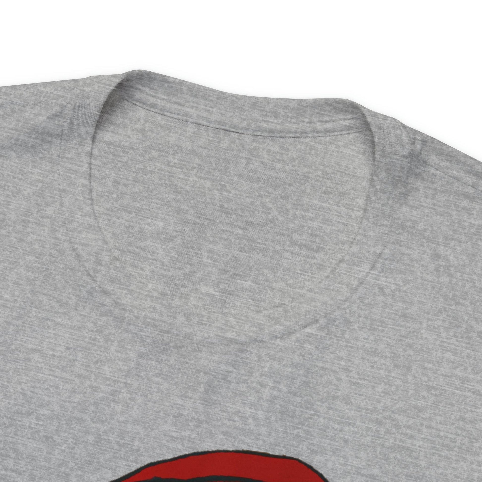 African Woman Art Shirt, Black Queen Shirt - Giftsmojo