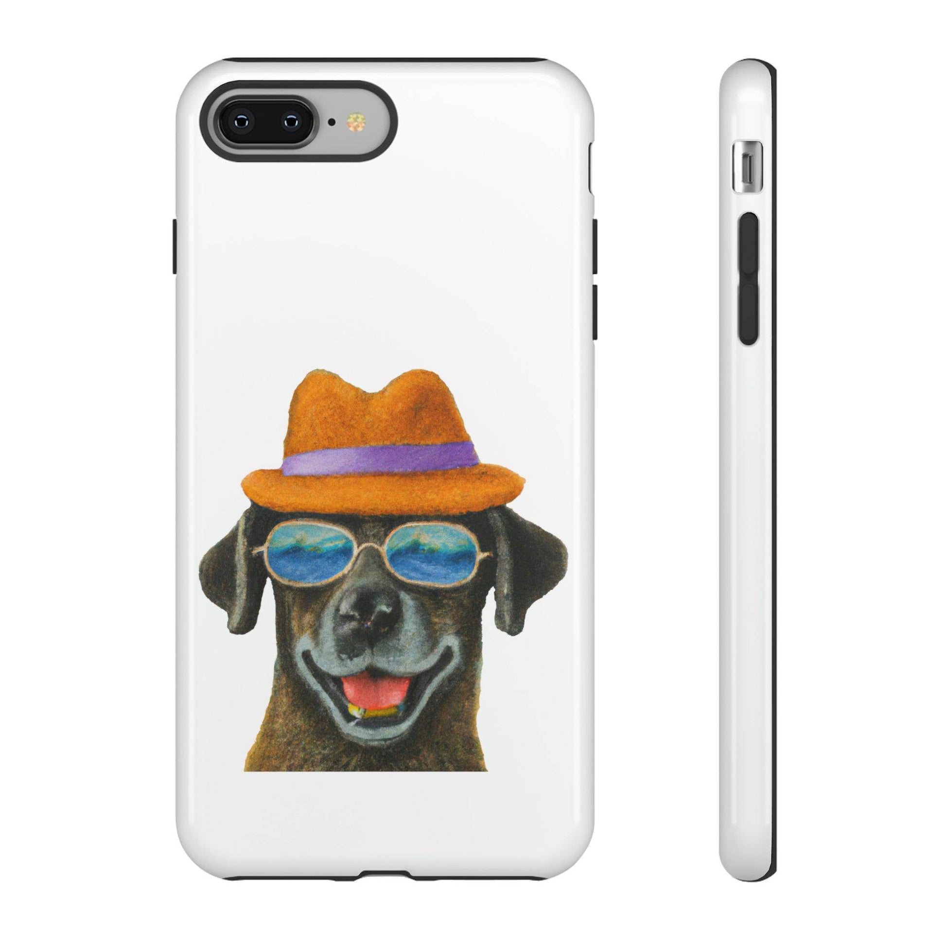 Tough Cases - Giftsmojo