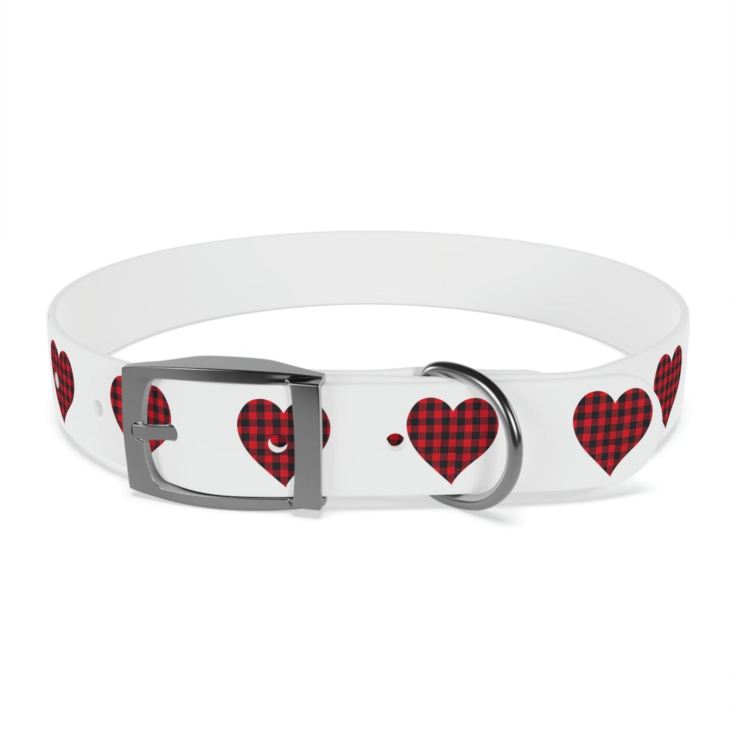 Dog Collar - Giftsmojo