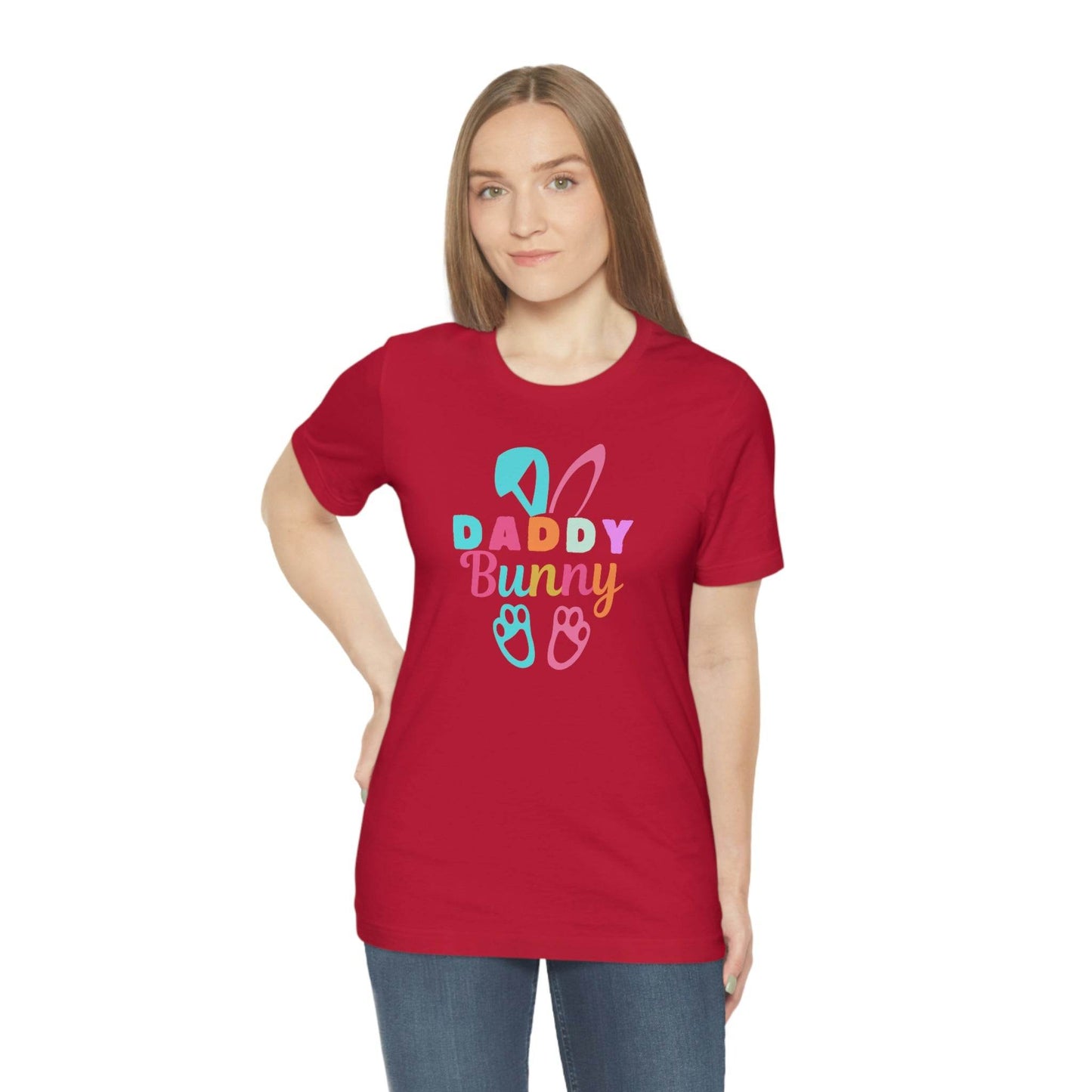 Best Mom Ever Shirt, Mothers day shirt, gift for mom, Mom birthday gift, Mothers day t shirts, Mothers shirts, Best mothers day gifta - Giftsmojo