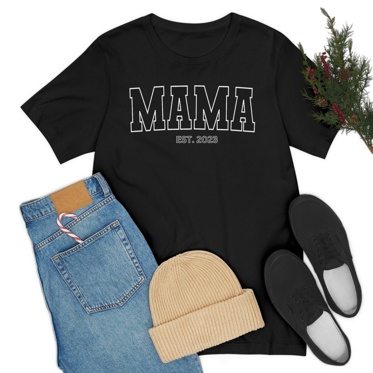 MAMA est 2023 - Giftsmojo