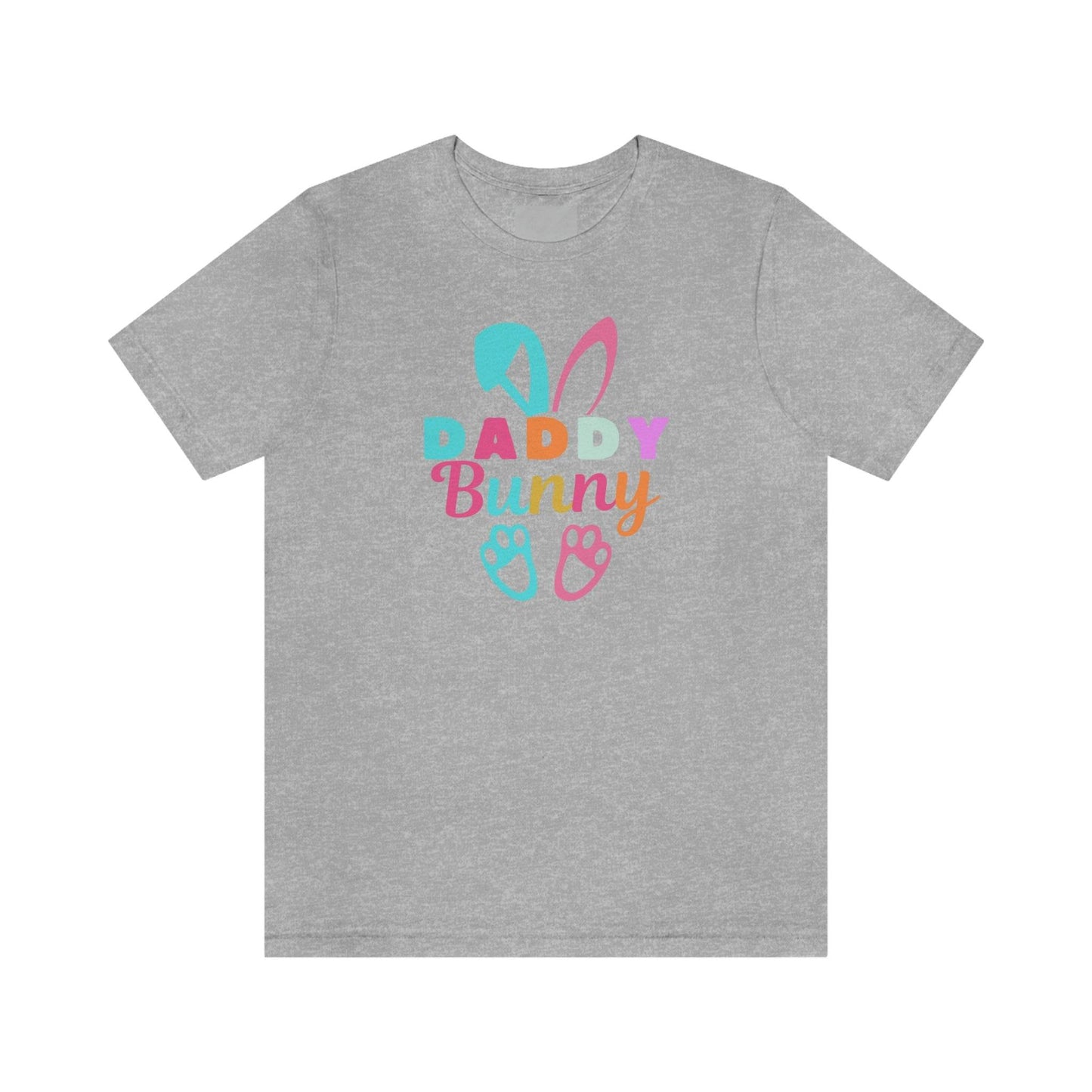 Best Mom Ever Shirt, Mothers day shirt, gift for mom, Mom birthday gift, Mothers day t shirts, Mothers shirts, Best mothers day gifta - Giftsmojo