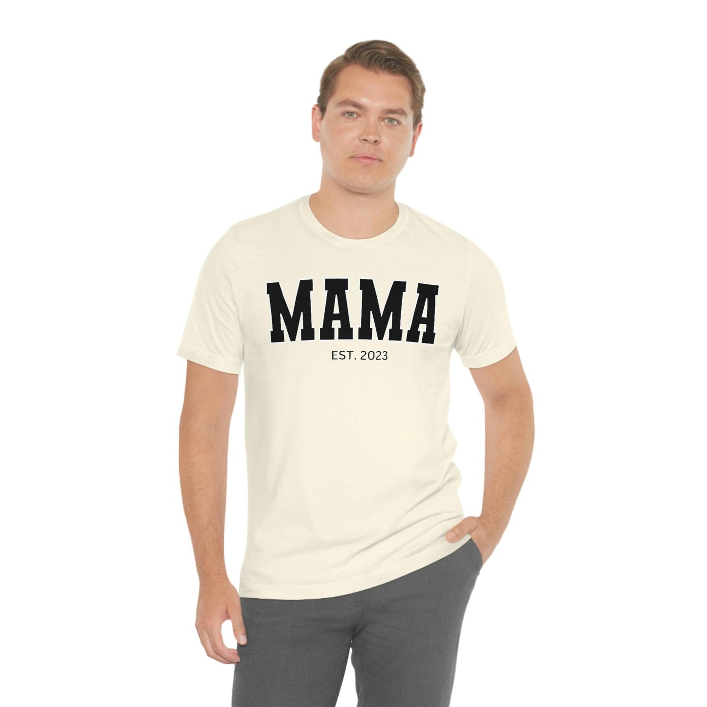 MAMA est 2023 - Giftsmojo