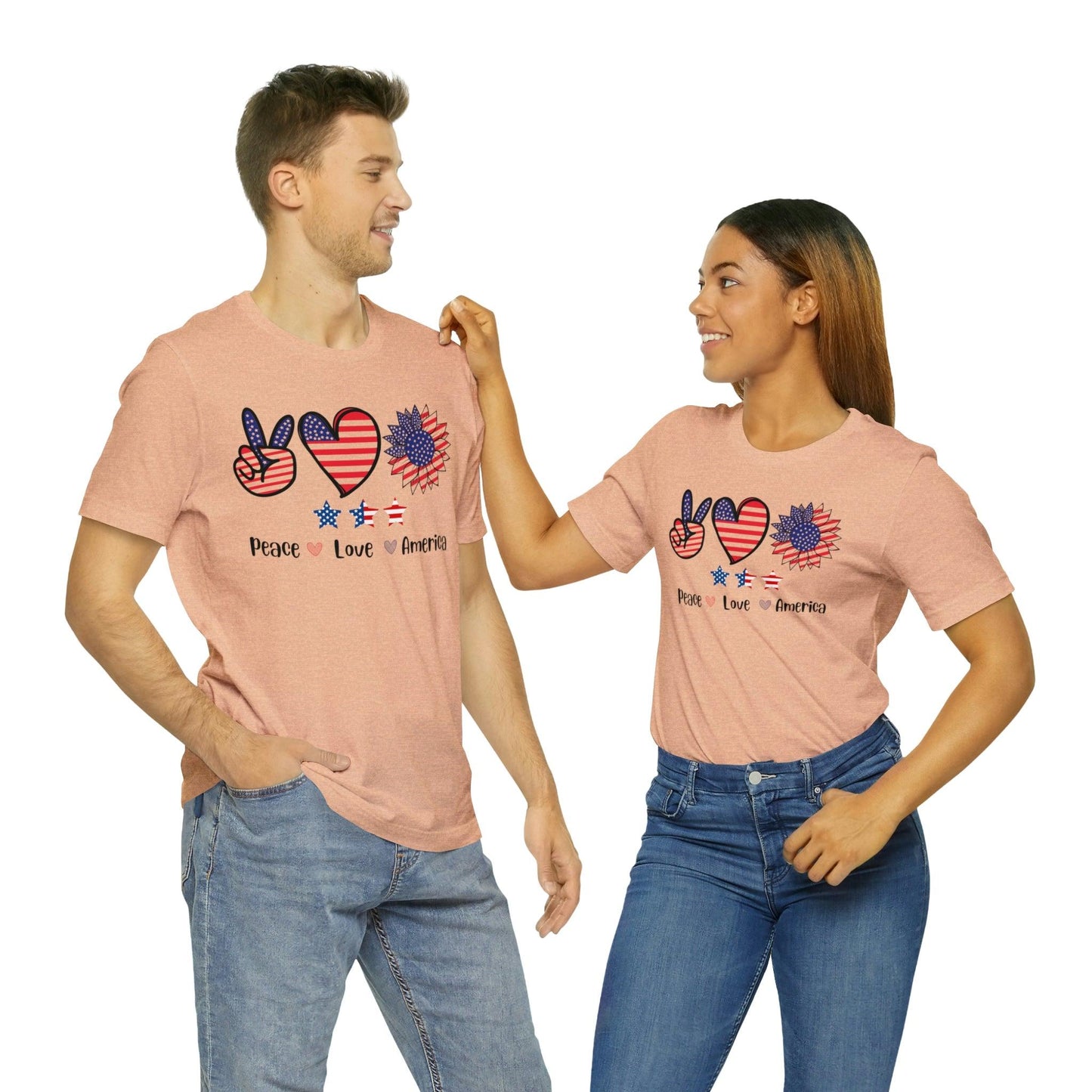 Memorial Day shirt, Patriotic shirt, Independence Day,4th of July shirt, freedom shirt, America shirt, USA shirt,