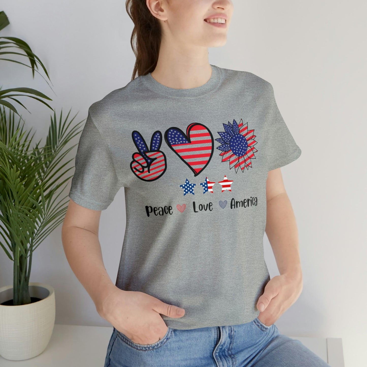 Memorial Day shirt, Patriotic shirt, Independence Day,4th of July shirt, freedom shirt, America shirt, USA shirt,