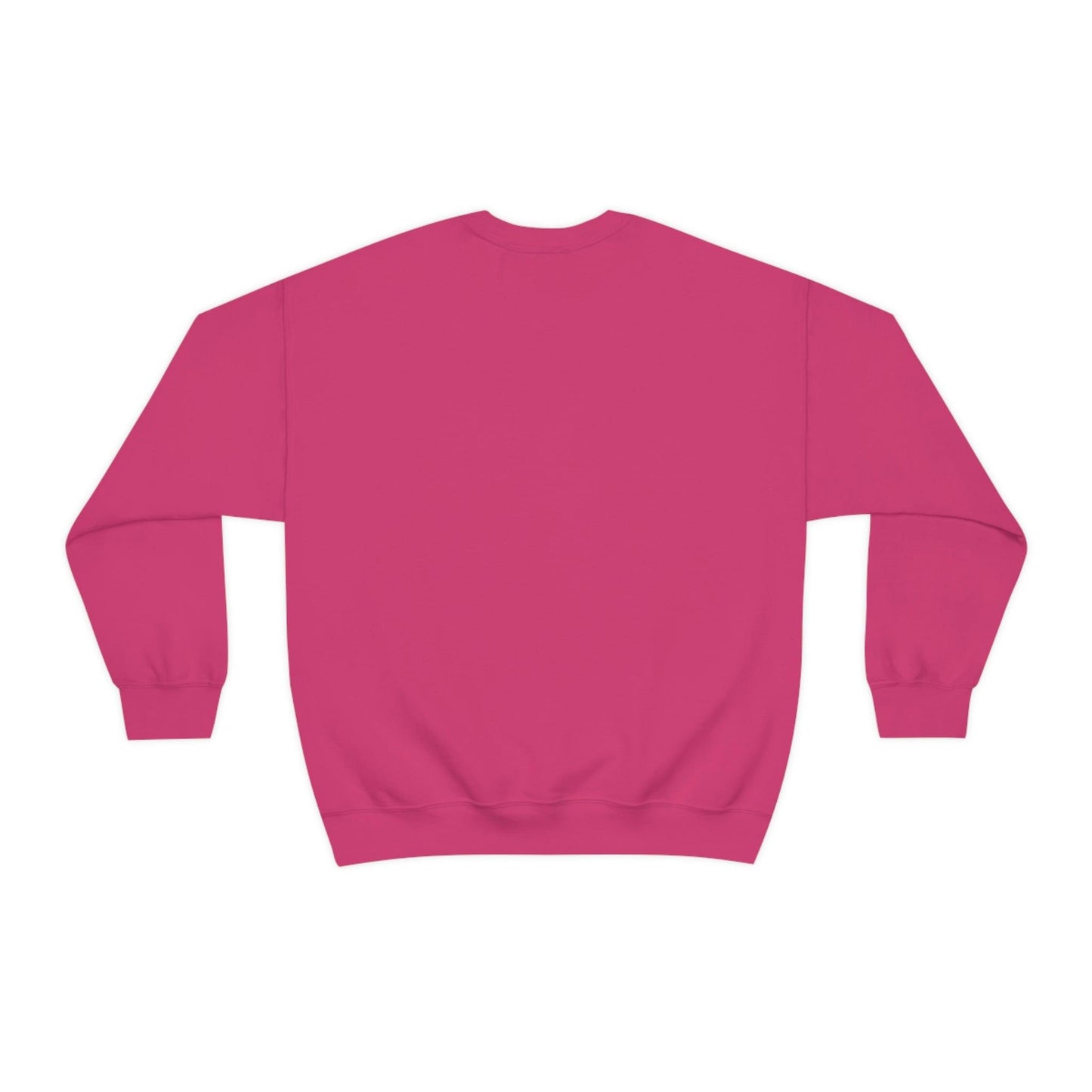 All I want for Valentines is Coffee Sweatshirt - Giftsmojo