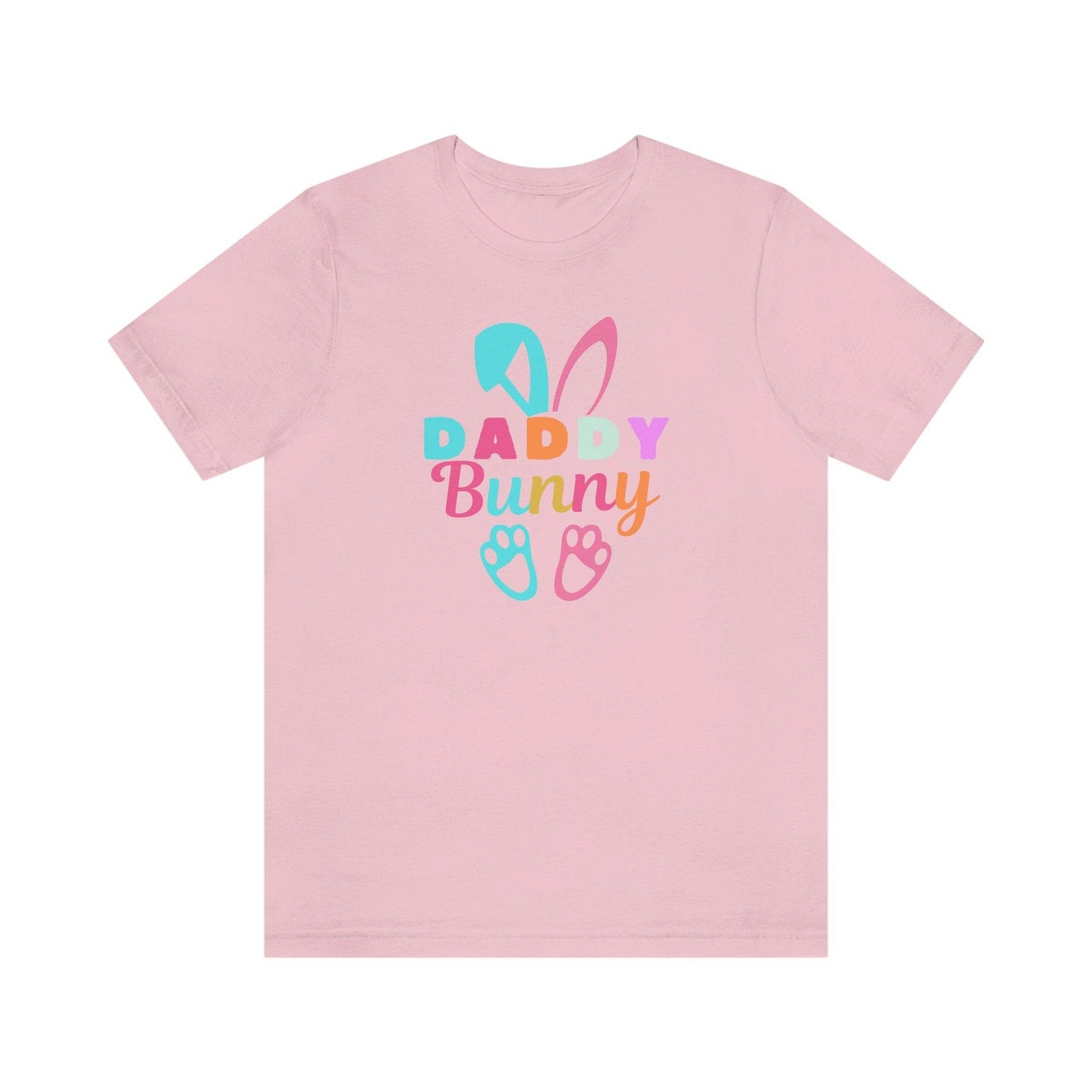 Best Mom Ever Shirt, Mothers day shirt, gift for mom, Mom birthday gift, Mothers day t shirts, Mothers shirts, Best mothers day gifta - Giftsmojo