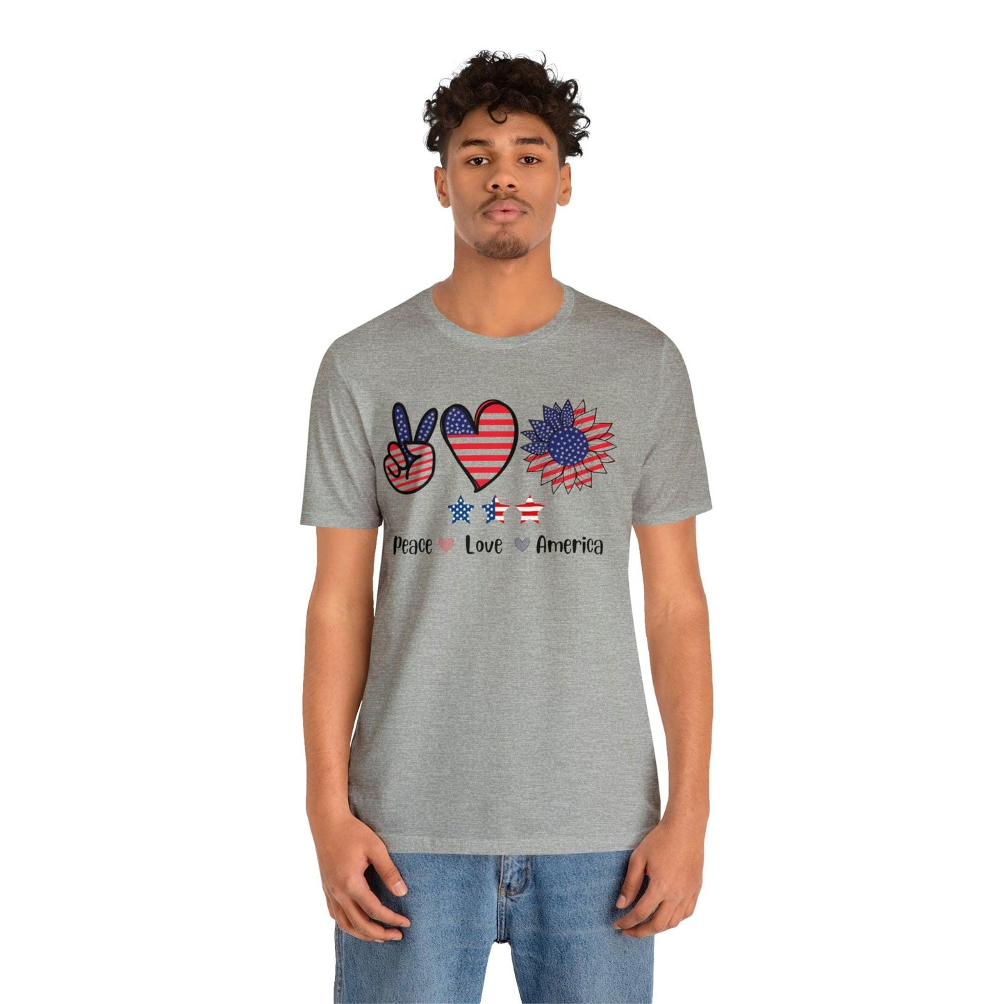 Memorial Day shirt, Patriotic shirt, Independence Day,4th of July shirt, freedom shirt, America shirt, USA shirt,