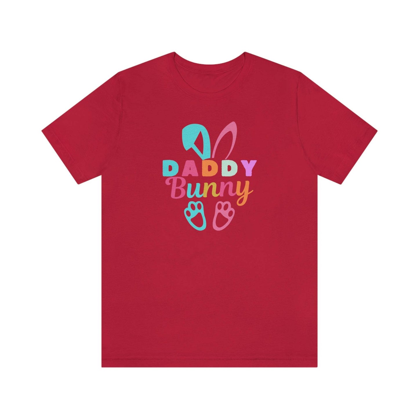 Best Mom Ever Shirt, Mothers day shirt, gift for mom, Mom birthday gift, Mothers day t shirts, Mothers shirts, Best mothers day gifta - Giftsmojo