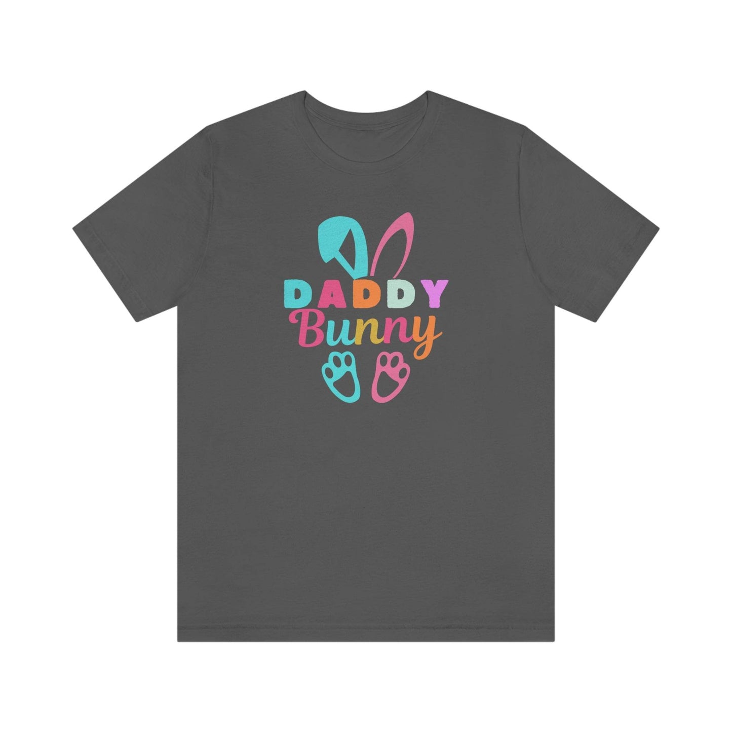 Best Mom Ever Shirt, Mothers day shirt, gift for mom, Mom birthday gift, Mothers day t shirts, Mothers shirts, Best mothers day gifta - Giftsmojo