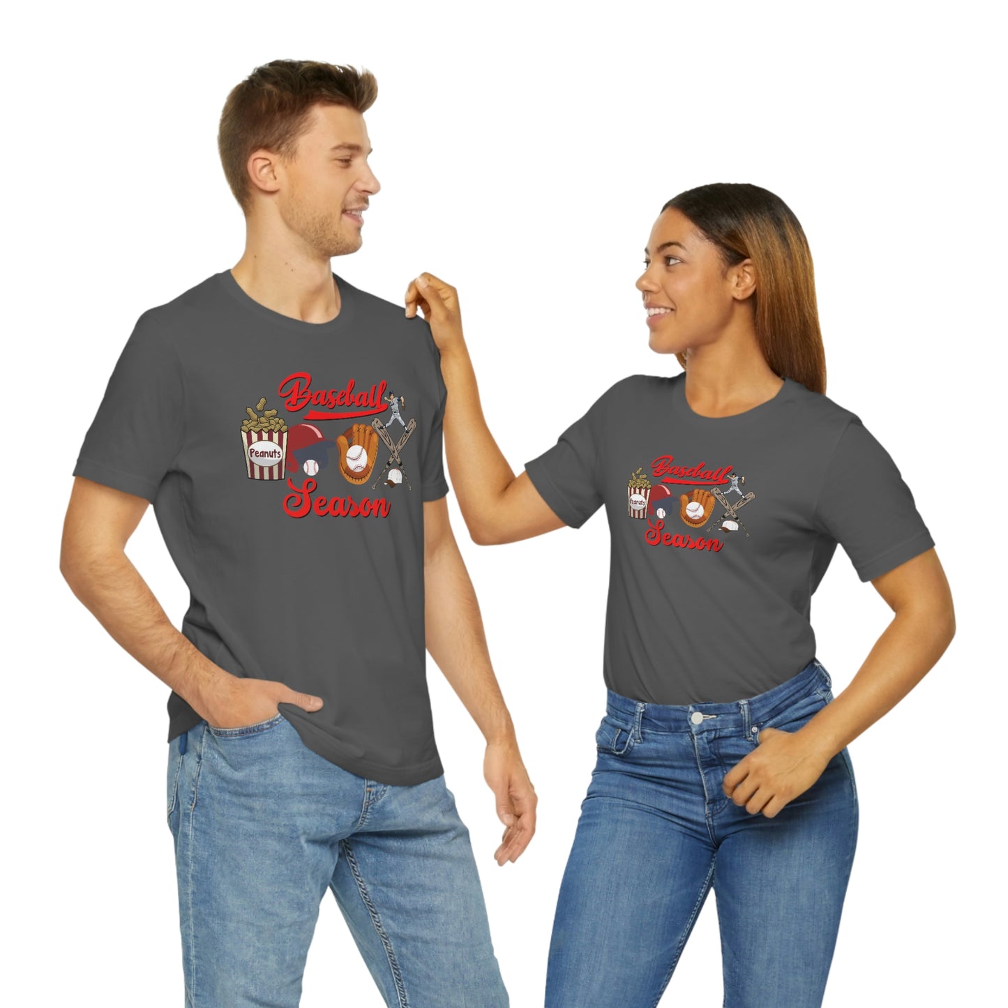 Baseball Season shirt baseball tee baseball tshirt - Sport shirt Baseball Mom shirt Baseball Mama shirt gift for him gameday shirt for her
