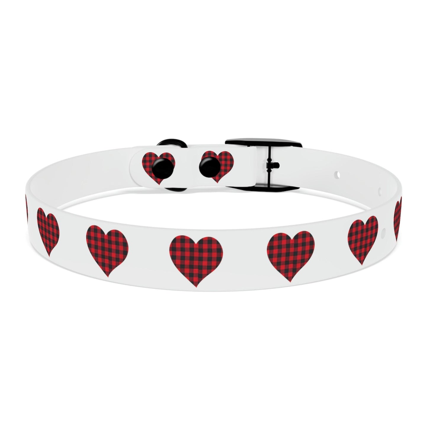Dog Collar - Giftsmojo