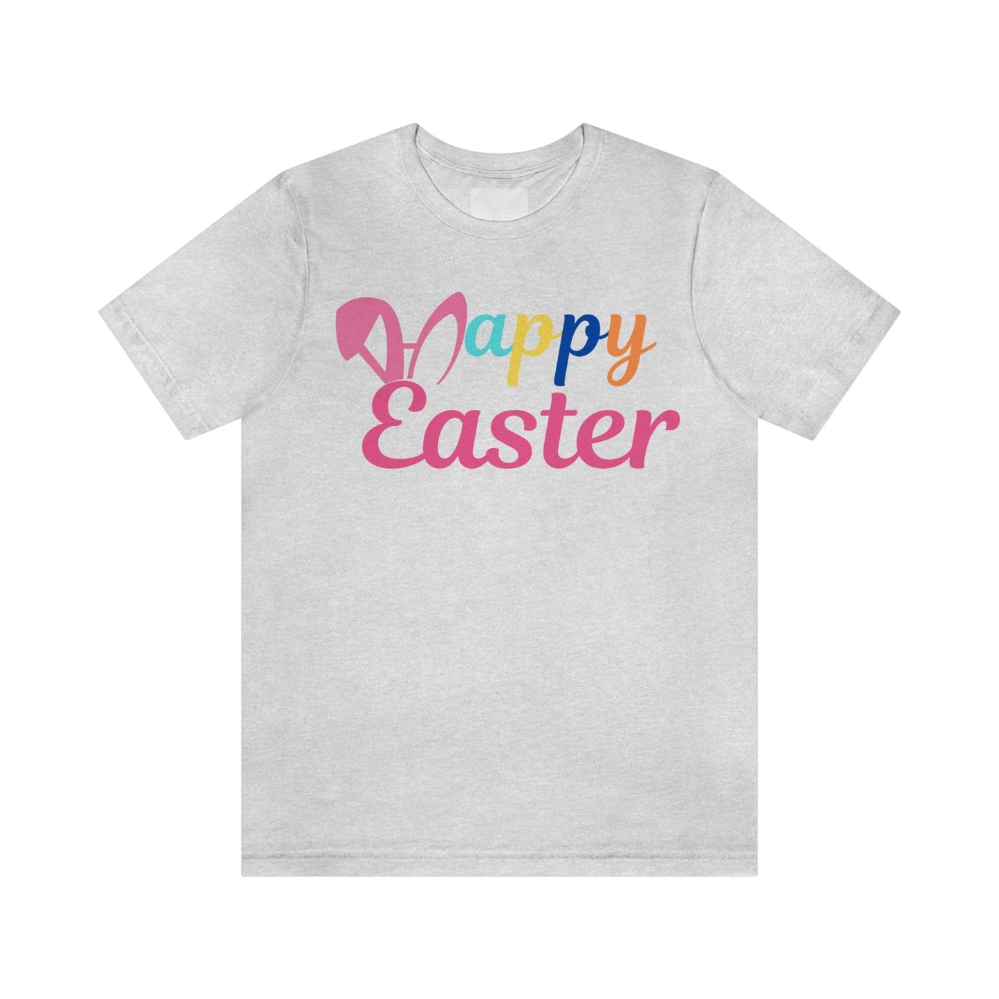 Happy Easter Shirt Easter Gift women Easter Shirt Men Easter shirt Easter egg - Easter Day Shirt Easter Bunny Easter egg shirt