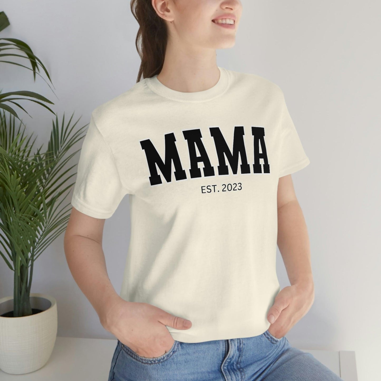 MAMA est 2023 - Giftsmojo