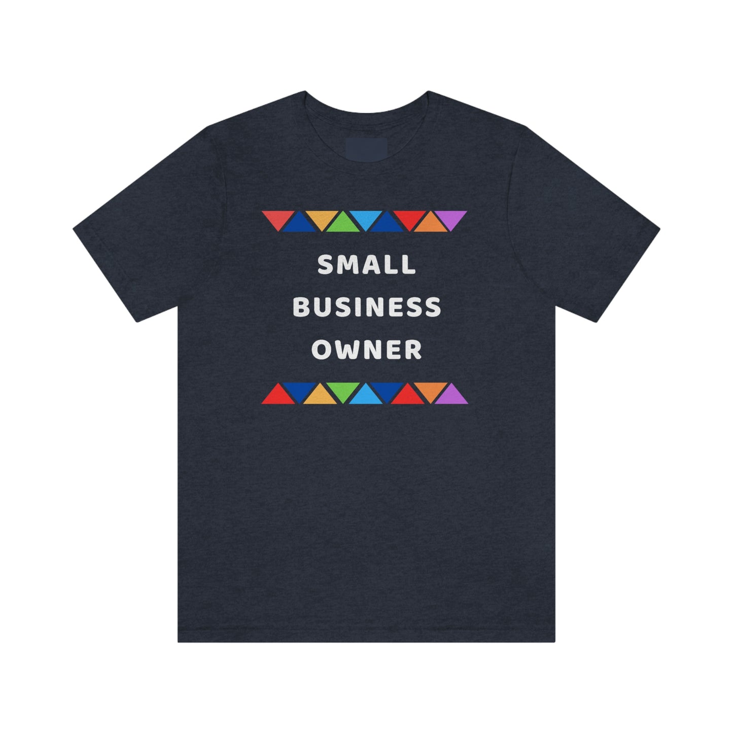 small business shirt, business owner gift, small business t-shirt, business owner t shirt, startup business shirt,