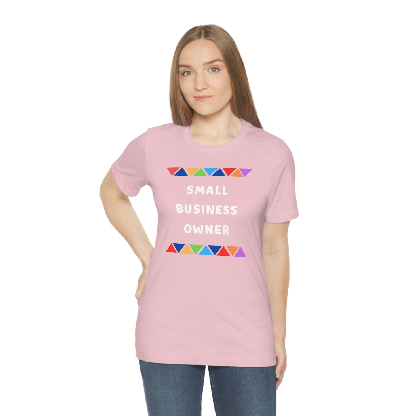 small business shirt, business owner gift, small business t-shirt, business owner t shirt, startup business shirt,
