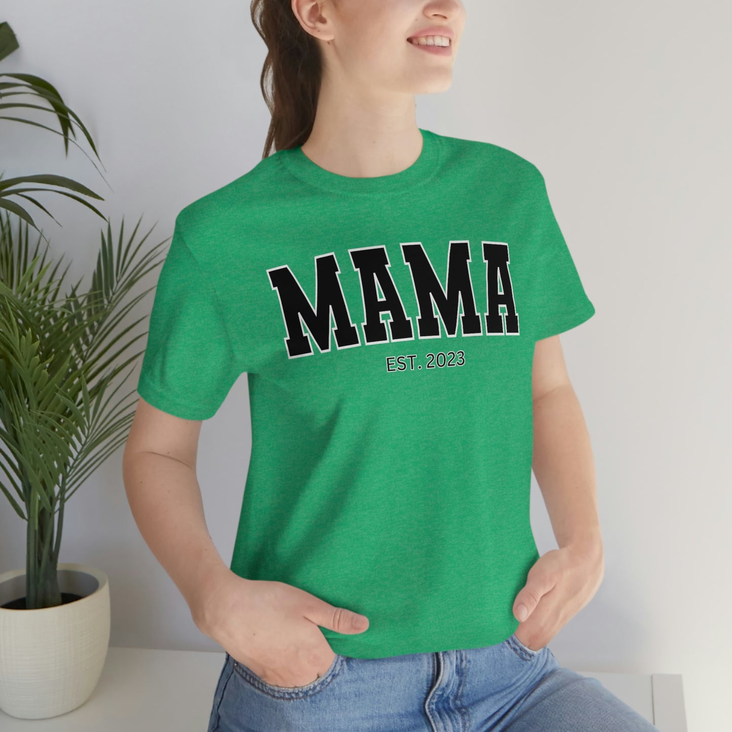 MAMA est 2023