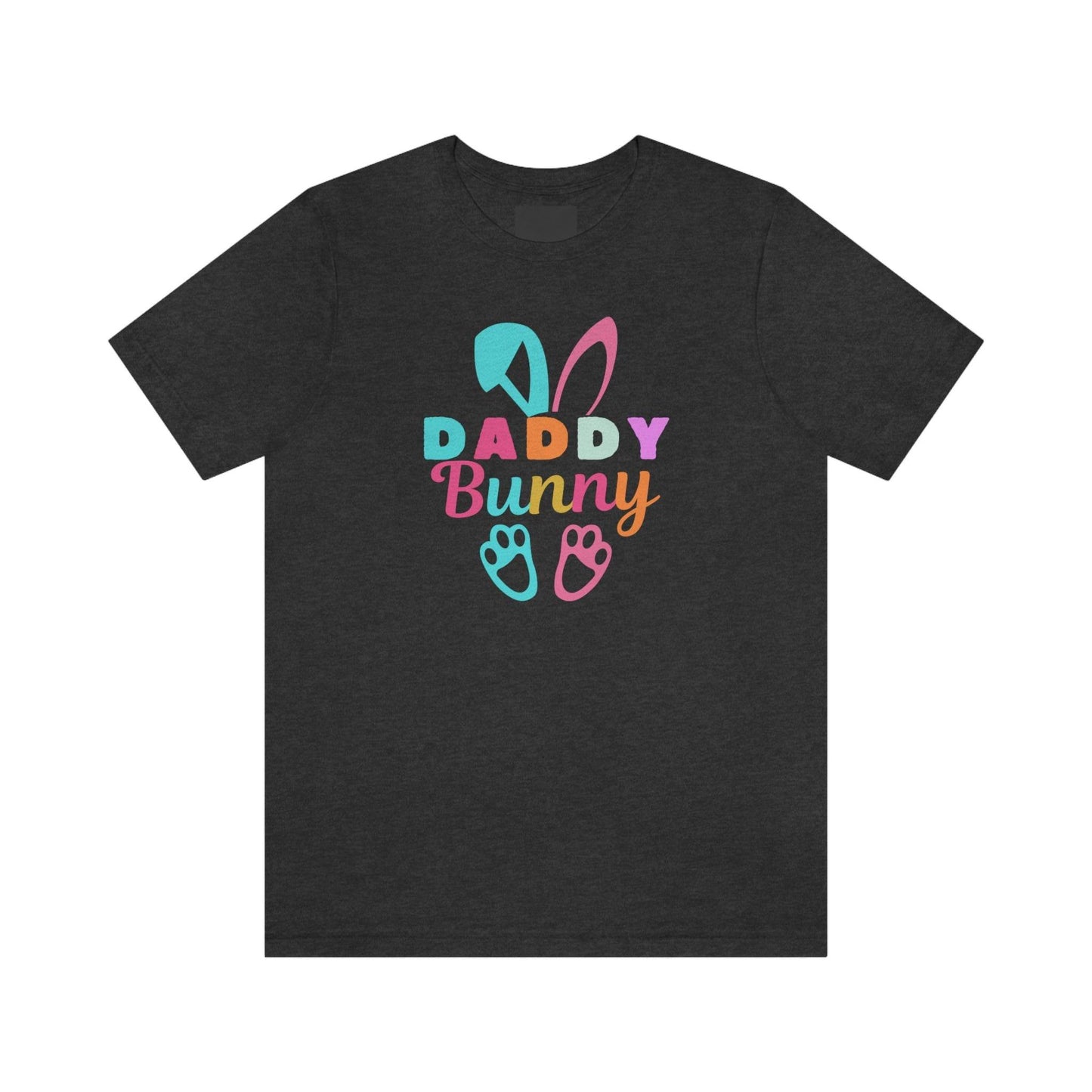Best Mom Ever Shirt, Mothers day shirt, gift for mom, Mom birthday gift, Mothers day t shirts, Mothers shirts, Best mothers day gifta - Giftsmojo