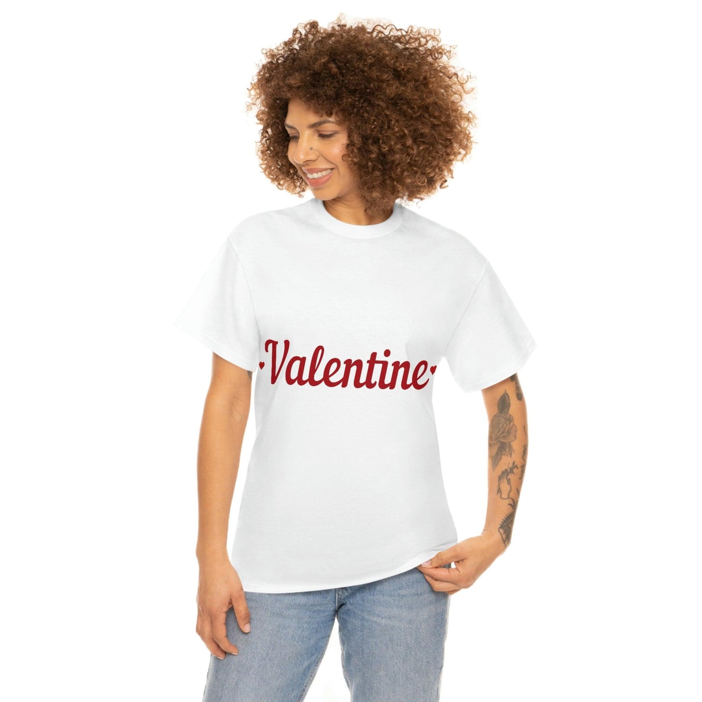 I don't need a Valentine I need Coffee