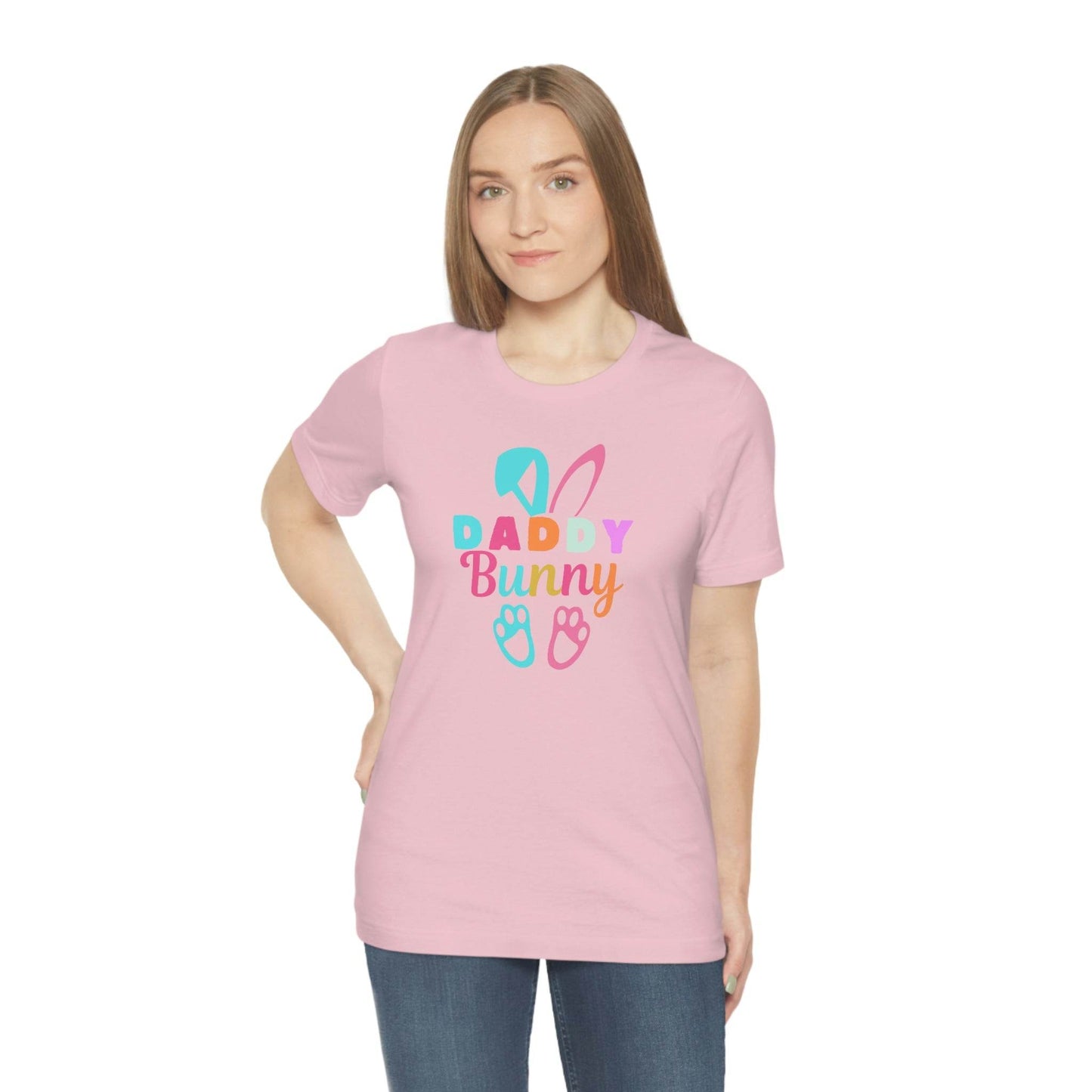 Best Mom Ever Shirt, Mothers day shirt, gift for mom, Mom birthday gift, Mothers day t shirts, Mothers shirts, Best mothers day gifta - Giftsmojo
