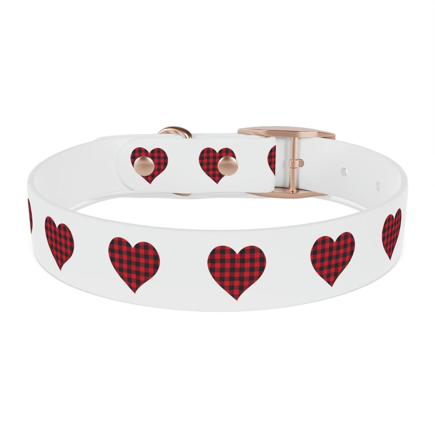 Dog Collar - Giftsmojo