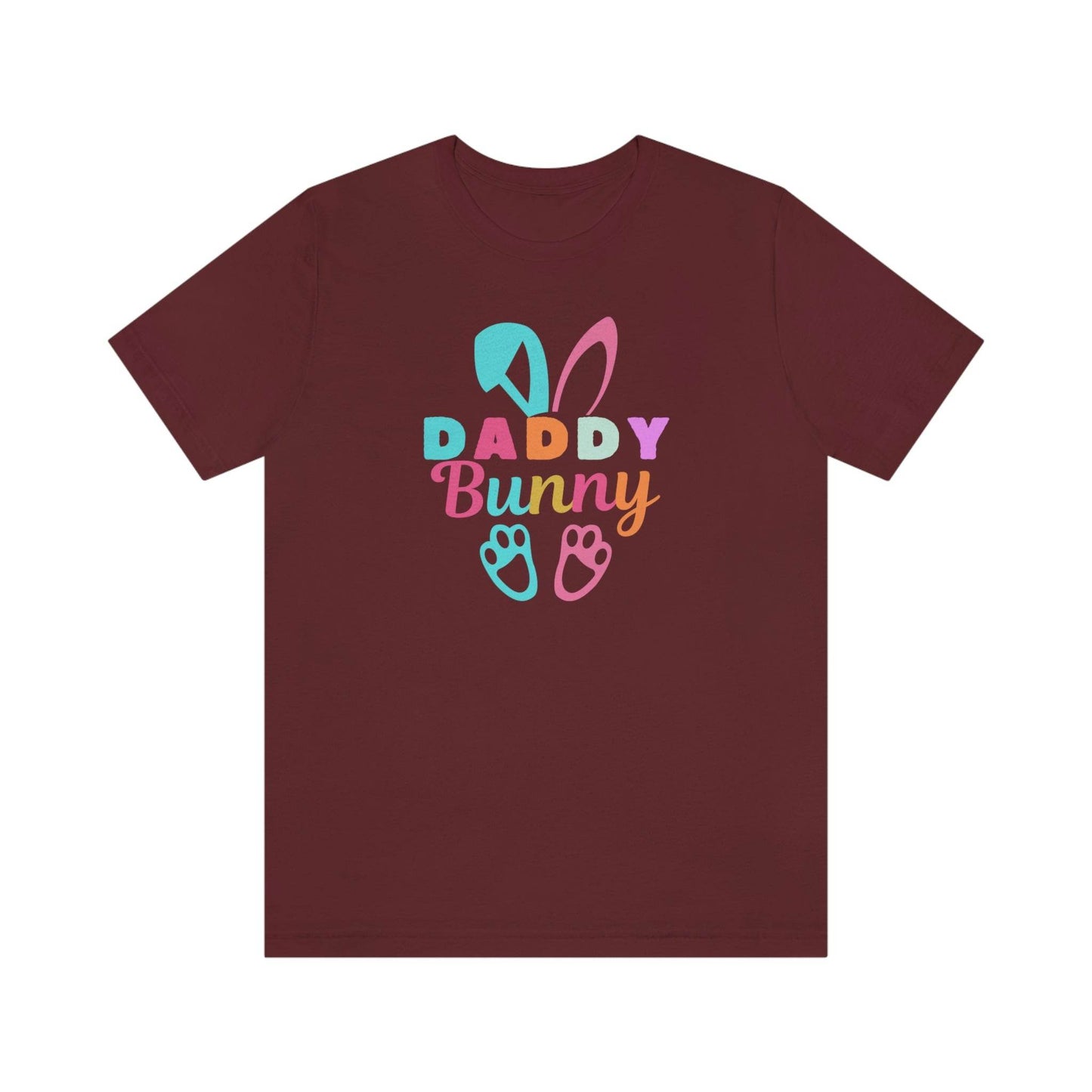 Best Mom Ever Shirt, Mothers day shirt, gift for mom, Mom birthday gift, Mothers day t shirts, Mothers shirts, Best mothers day gifta - Giftsmojo