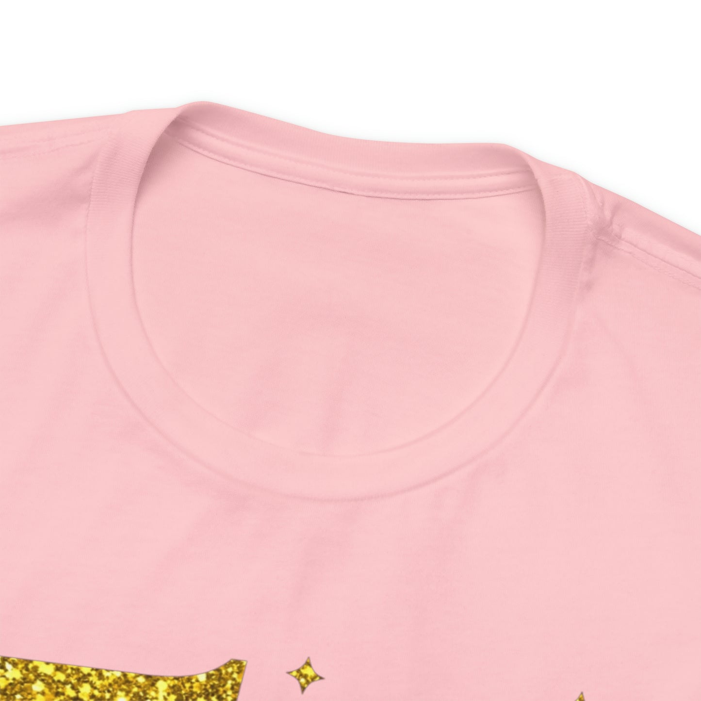 Funny 50th birthday Shirt 50 and Fabulous Queen shirt
