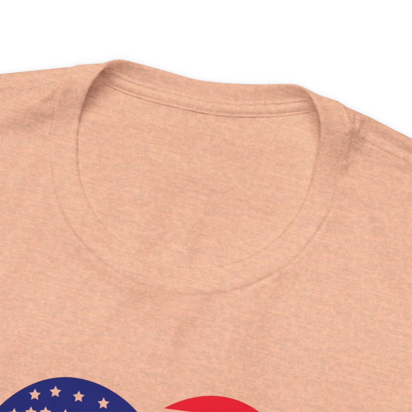Happy Independence Day shirt, American flag shirt, Red, white, and blue shirt, Patriotic shirt, USA shirt