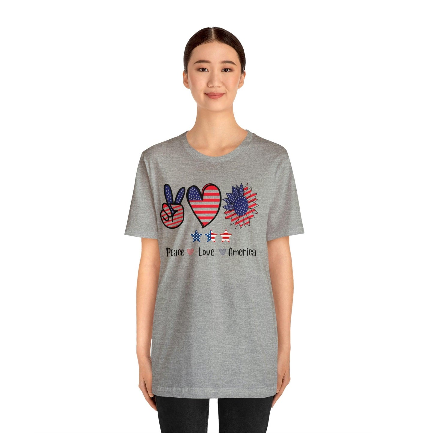 Memorial Day shirt, Patriotic shirt, Independence Day,4th of July shirt, freedom shirt, America shirt, USA shirt,