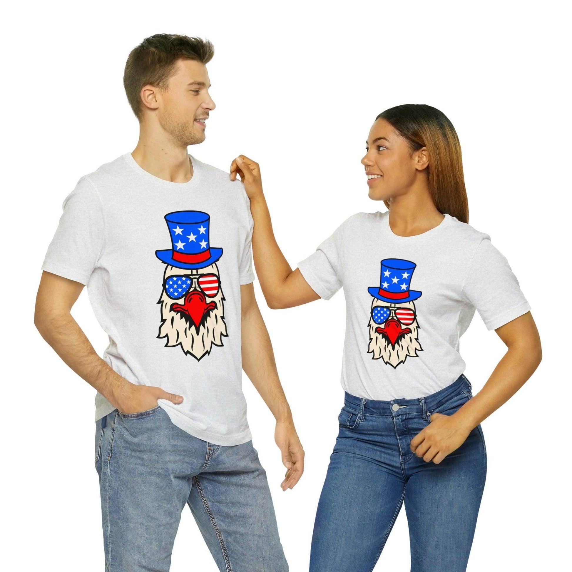 Memorial Day shirt, flag shirt, America, red white and blue Freedom shirt, - Giftsmojo