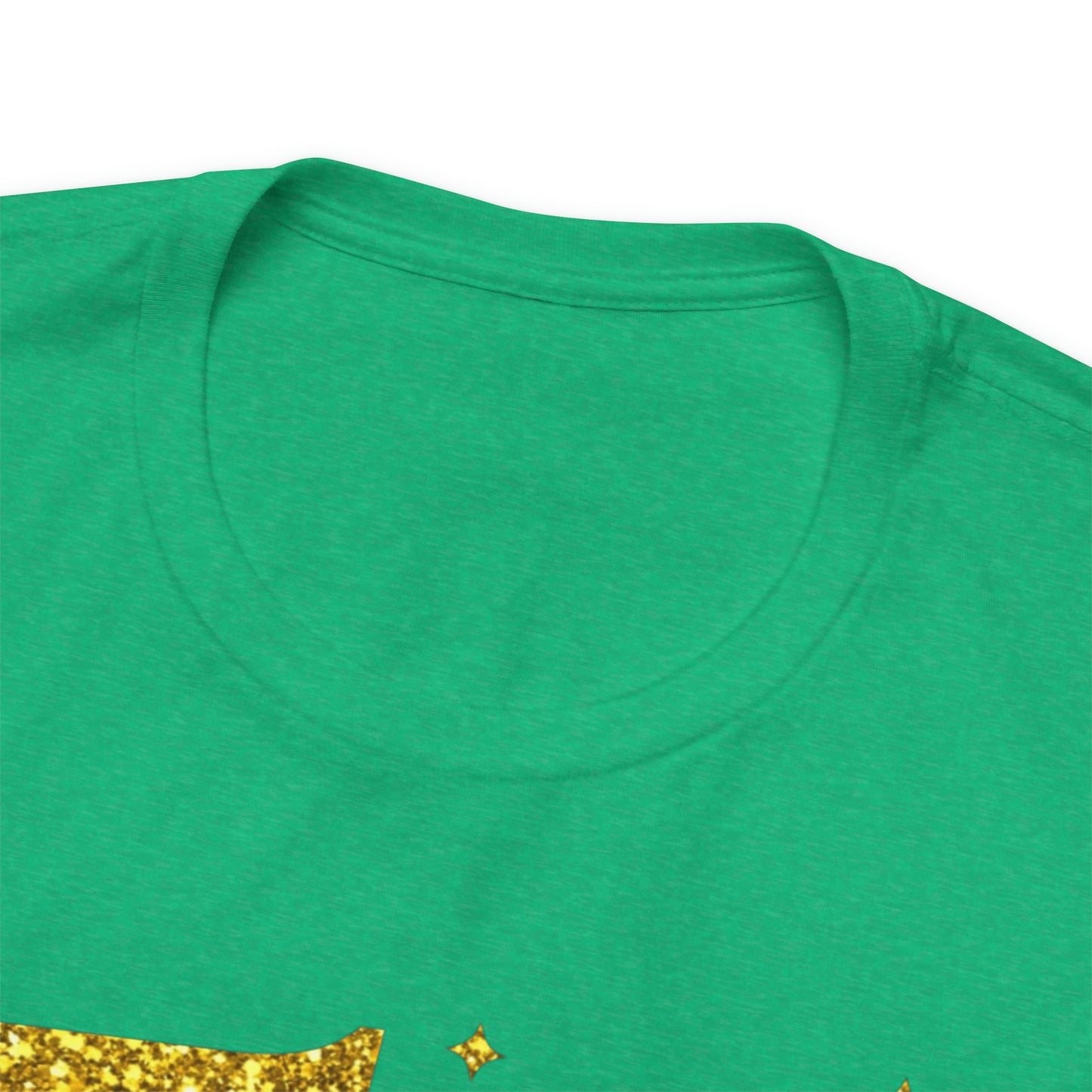 Funny 50th birthday Shirt 50 and Fabulous Queen shirt