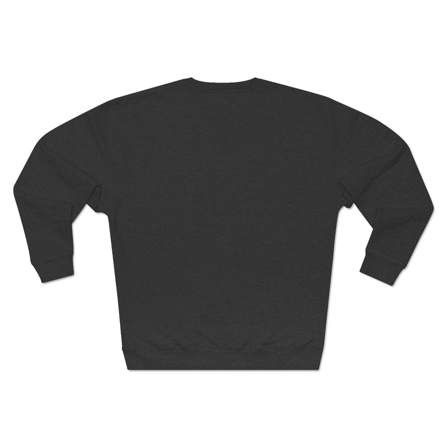 Wifey sweatshirt - Giftsmojo