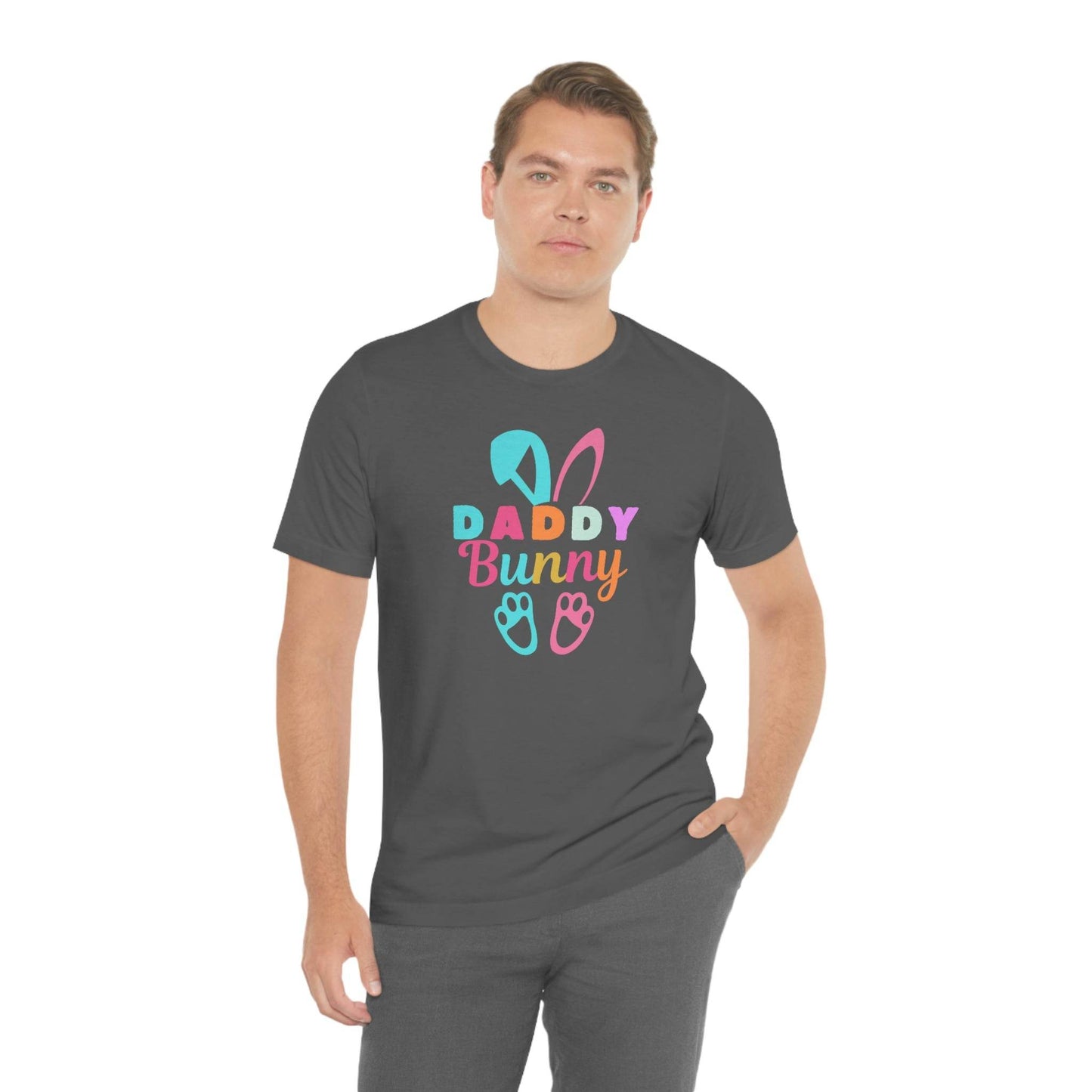 Best Mom Ever Shirt, Mothers day shirt, gift for mom, Mom birthday gift, Mothers day t shirts, Mothers shirts, Best mothers day gifta - Giftsmojo