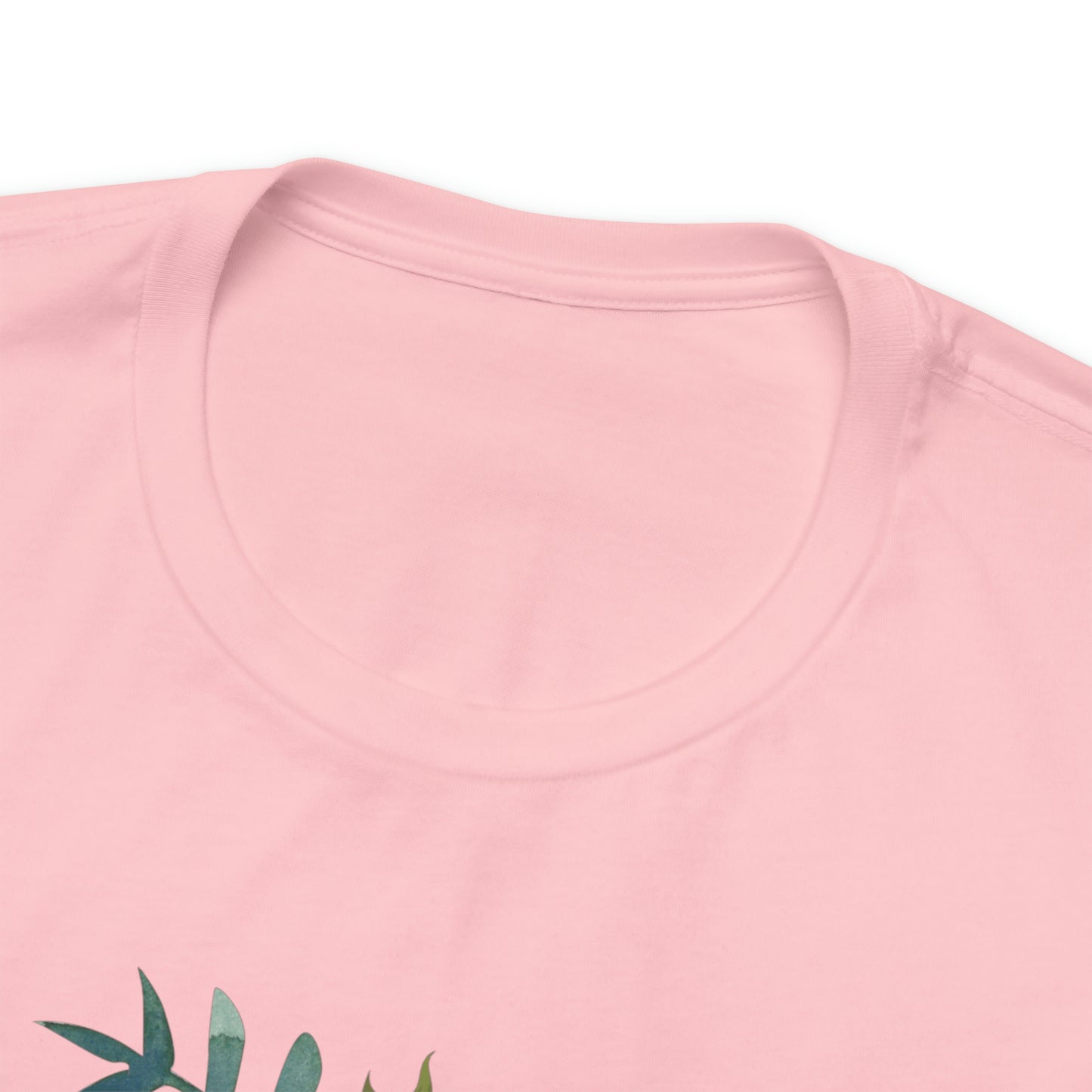 Flower Shirt, Botanical shirt, flower T shirt, floral shirt, wild flowers shirt, birth flower shirt, custom flower shirt, wildflowers shirt, plant lady shirt, birth flower gift,
