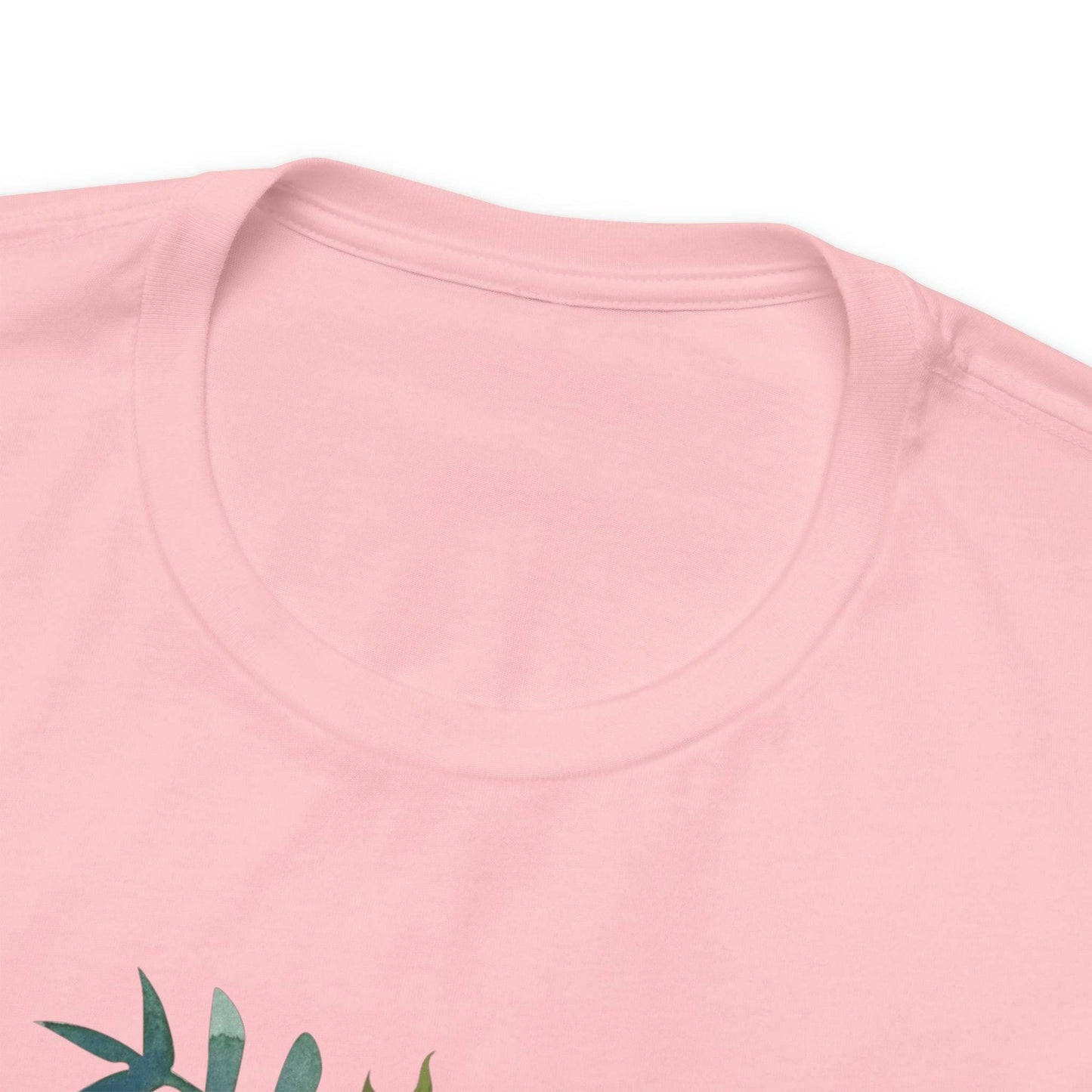 Flower Shirt, Botanical shirt, flower T shirt, floral shirt, wild flowers shirt, birth flower shirt, custom flower shirt, wildflowers shirt, plant lady shirt, birth flower gift, - Giftsmojo
