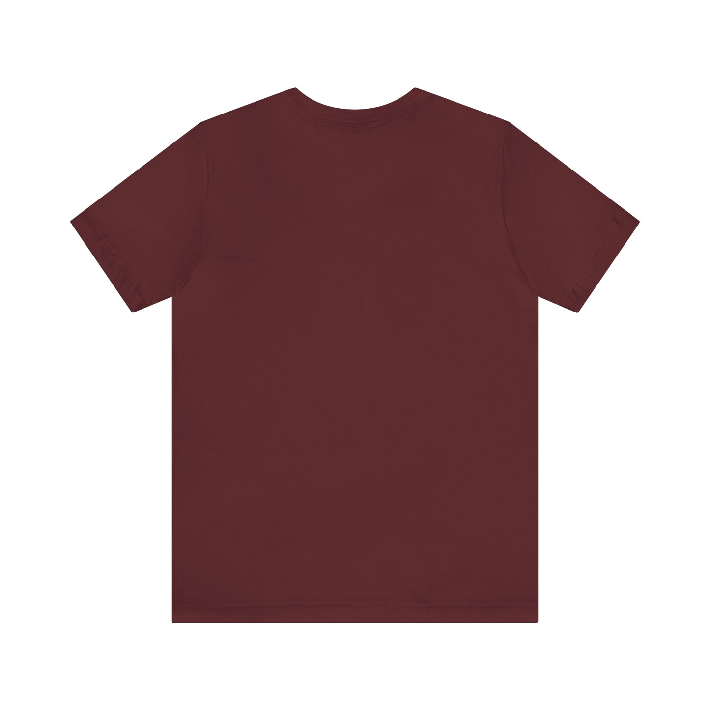 Ban The Pitch Clock in Baseball Ban Baseball Pitch Clock - Show Your Support By Wearing this shirt to the Games
